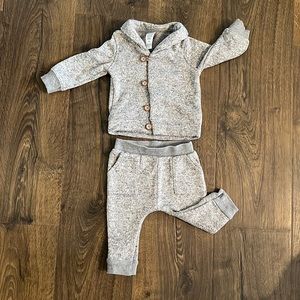 SOLD 💥 Baby boy outfit